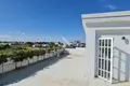 4-Zimmer-Villa 588 m² in Khan Pou Senchey, Kambodscha