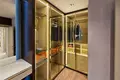 Mieszkanie 4 pokoi 170 m² Kucukcekmece, Turcja