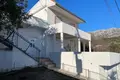 Maison 6 chambres 190 m², Monténégro