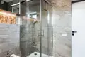 Cottage 245 m² Kalodziscanski sielski Saviet, Belarus