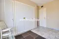 2 bedroom apartment 91 m² Mijas, Spain