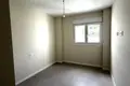 2 bedroom apartment 100 m² Bel Air, Spain