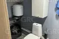 1 room apartment 50 m² Evenkiysky Rayon, Russia