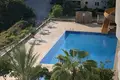 Mieszkanie 2 pokoi 63 m² Alanya, Turcja