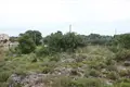 Земельные участки 1 комната  Кампани, Греция