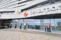 Sklep 525 m² Mińsk, Białoruś