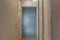 Apartamento 1 habitación 28 m² Riga, Letonia