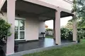 Maison 7 chambres 300 m² Municipalité de Podgorica, Monténégro