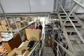 Коммерческое помещение 297 м² в Минске, Беларусь
