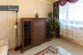 Wohnung 1 zimmer 28 m² Janau, Litauen