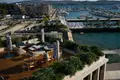 Mieszkanie 1 pokój 65 m² Tivat, Czarnogóra