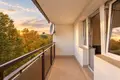 3 bedroom apartment 72 m² Warsaw, Poland