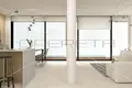 4 room house 179 m² Pag, Croatia