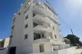 Квартира 2 спальни  в муниципалитете Ларнака, Кипр