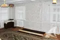 Maison 44 m² Vyssokaïe, Bélarus