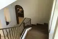 4 bedroom house 700 m² Kato Polemidion Municipality, Cyprus