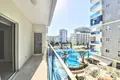 2 bedroom apartment 135 m² Mahmutlar, Turkey