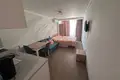 Apartamento 1 habitacion 35 m² Nesebar, Bulgaria