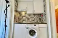 Apartment 42 m² Torrevieja, Spain