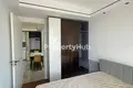 Condo 2 pokoi 56 m² Sangkat Boeng Keng Kang Ti Pir, Kambodża