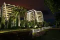 Apartamento 4 habitaciones 107 m² Bar, Montenegro