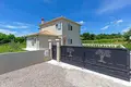 Villa de tres dormitorios 170 m² Rabac, Croacia