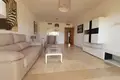 2 bedroom apartment 89 m² Mijas, Spain