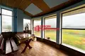 Maison 4 chambres 170 m² Aziory, Bélarus