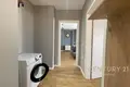 APARTMENT FOR RENT 2+1+2+PARKING SPACE AT THE BOTANICAL GARDEN!