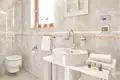 Maison 5 chambres 320 m² Grad Pula, Croatie