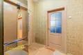 3 room apartment 70 m² Minsk, Belarus