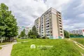 1 bedroom apartment 34 m² Minsk, Belarus
