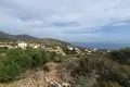 Земельные участки 1 комната  Municipality of Agios Nikolaos, Греция