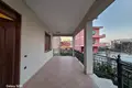 Dom 3 pokoi 150 m² Bashkia Vlore, Albania