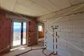 Maison 18 chambres 602 m² Grad Senj, Croatie