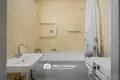 Квартира 1 комната 45 м² Минск, Беларусь