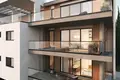 Appartement 2 chambres 98 m² Ypsonas Municipality, Chypre