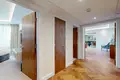 Квартира 5 спален 225 м² в Лондоне, Великобритания