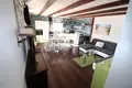 2 bedroom Villa 160 m² Dramalj, Croatia