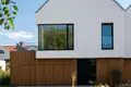Haus 280 m² Warschau, Polen