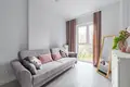 Wohnung 3 zimmer 57 m² in Warschau, Polen
