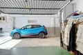 3 bedroom house 224 m² Dos Hermanas, Spain