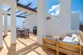 Wohnung 2 Schlafzimmer 96 m² Dos Hermanas, Spanien