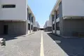 Haus 5 zimmer 255 m² Dosemealti, Türkei