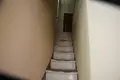 Ferienhaus 5 zimmer 220 m² Ano Korakiana, Griechenland