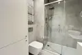 3 room apartment 70 m² in Warsaw, Poland