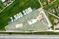 Dom wolnostojący 1 pokój 196 m² Nea Kallikrateia, Grecja