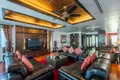 Villa 9 Schlafzimmer 900 m² Pa Tong, Thailand