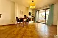 Appartement 2 chambres 71 m² Orihuela, Espagne