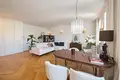 Appartement 2 chambres 67 m² Varsovie, Pologne